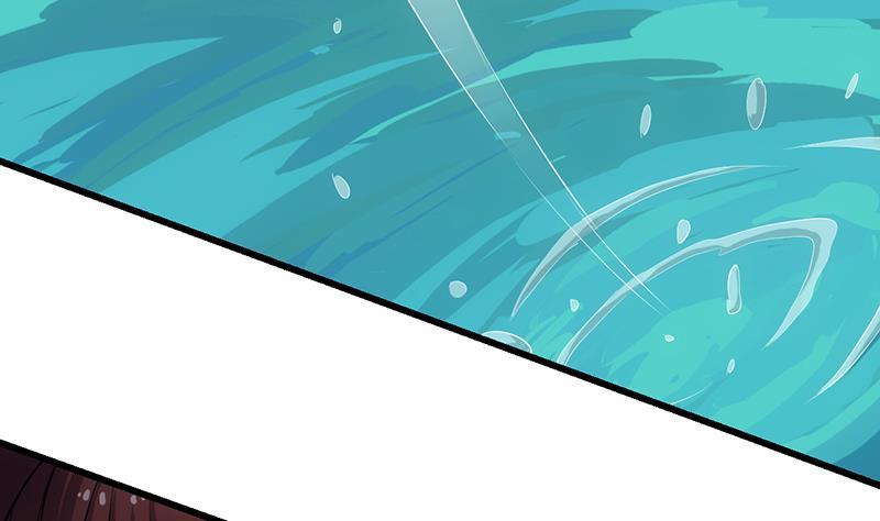 Guardian Dragon System Chapter 17 Gambar 35